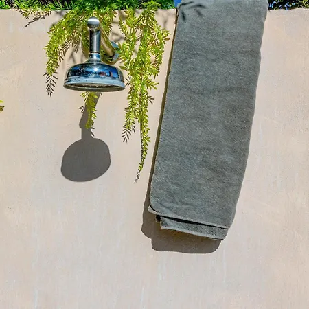 Cozy In With Private Swimming Pool, Be Inside Or Outside Holiday home Pollenca
