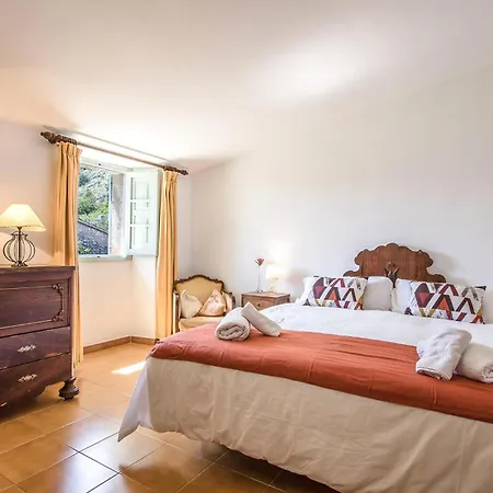 Holiday home Cozy In With Private Swimming Pool, Be Inside Or Outside Pollenca