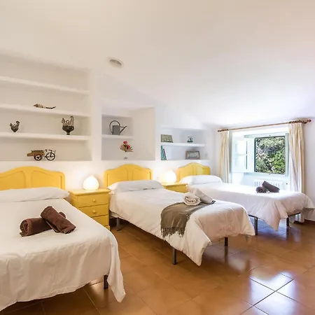 Cozy In With Private Swimming Pool, Be Inside Or Outside Holiday home *