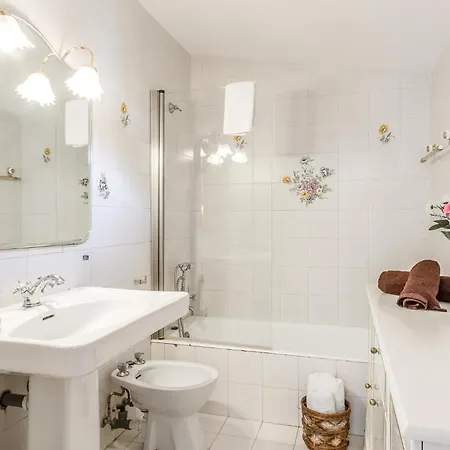 Cozy In With Private Swimming Pool, Be Inside Or Outside Pollenca